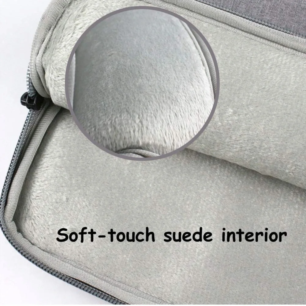 12.5” tablet case (fits a 12.9” bare iPad- meaning without a case)